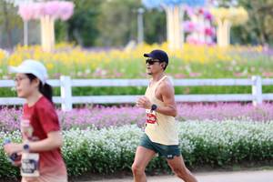 BIB: 
                            <button type="button" onclick="openModal(27852145)" class="btn btn-primary btn-sm float-right btn-popup" data-toggle="modal" data-target=".modal-high-quality">
                        <i class="fas fa-shopping-cart"></i> Add to Cart
                    </button>
                                            <button type="button" onclick="isThisMe(27852145, true)" class="btn btn-success btn-sm float-right btn-popup btn-isme hidden" data-toggle="tooltip" data-placement="bottom" title="นี่คือรูปของคุณใช่ไหม คลิกที่นี่เพื่อเอาเข้าอัลบั้ม">
                        <i class="fas fa-plus"></i> Add to album
                    </button>
                    <button type="button" onclick="isThisMe(27852145, false)" class="btn btn-warning btn-sm float-right btn-popup btn-isnotme hidden">
                        <i class="fas fa-ban"></i> Remove from album
                    </button>